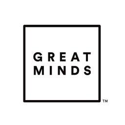 Senior Web Developer