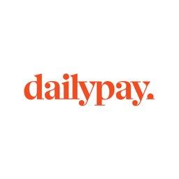 Junior Web Developer