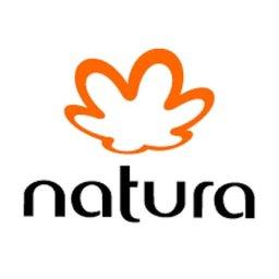 Senior Fullstack Developer (Remote)