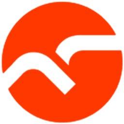 (Senior) PHP Developer TYPO3 (w/m/d) – Remote / Focus GSB 11