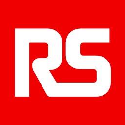 Associate Software Engineer