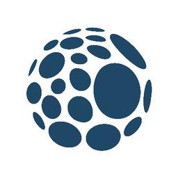 Full Stack Developer