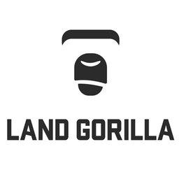 Integration Support Specialist