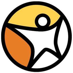 IT Web Design and Development Teacher | Nevada Connections Academy