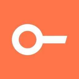 Solutions Engineer | SaaS - CRM/ERP