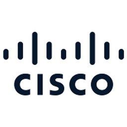 Software Engineer, Information Experience