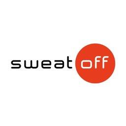 Sweat-Off GmbH