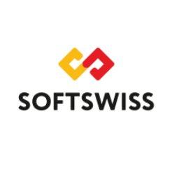 FullStack Developer (WordPress)