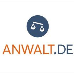 Senior Fullstack Engineer (m/f/d) - main focus: anwalt.de