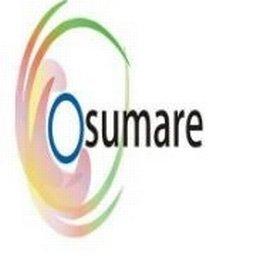 Osumare Marketing Solutions