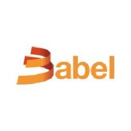 Project Manager – Drupal