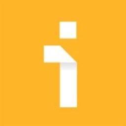 Manager, Email & SMS Marketing