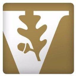 Principal Application Developer REMOTE AVAILABLE