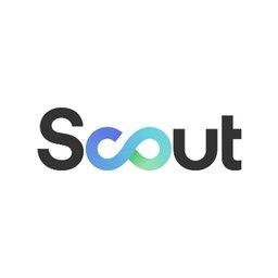 Senior PHP Developer (SysOps) - Kubernetes, Redis, Remote