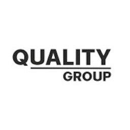 Engineering Manager (gn) B2B