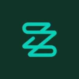 Customer Solution Engineer