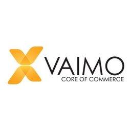 Lead Frontend Engineer