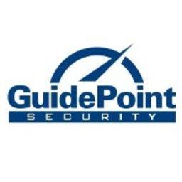Senior Application Security Consultant, Strategic Services - Remote (U.S.)