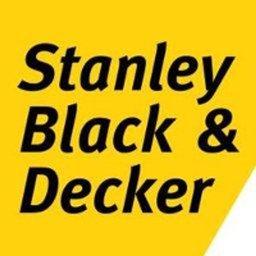 Senior Manager – Construction Technology Lead Web Applications