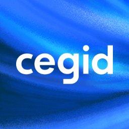 Fullstack Developer (Swift-PHP) – M/F/NB