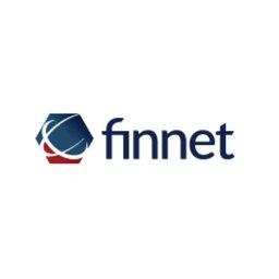 Mid-Level Systems Development Analyst (PHP - Node.JS)