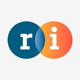 Magento Backend Developer