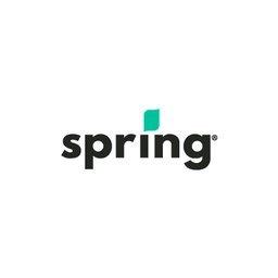 Software Engineer II (Contract)