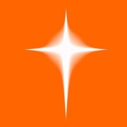 Software Development Engineer