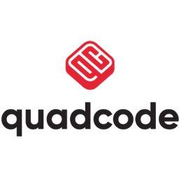 QuadCode