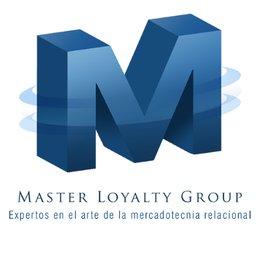 IT Project Manager Junior - Hybrid Home Office