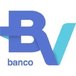 Senior Infrastructure Analyst
