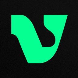 Senior PHP Developer