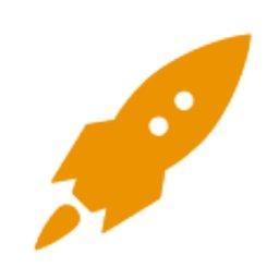 Senior/Lead Full Stack Engineer - AI Financial Intelligence Platform (Remote)