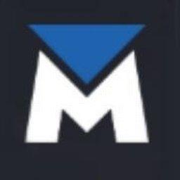 IT Security EngineerThis role requires expertise in application security, cloud security (Azure/Microsoft 365), and NIST