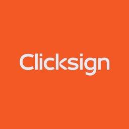 AppSec (Application Security) Specialist