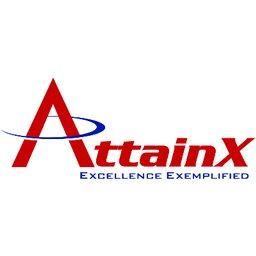 AttainX,Inc