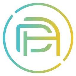 Graphic Designer - Contract