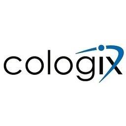IT Systems DevOps Engineer