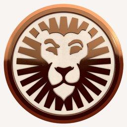 Senior Backend Engineer - Core Experience (UK/IR)