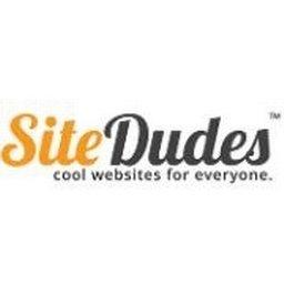Web Developer / IT Specialist
