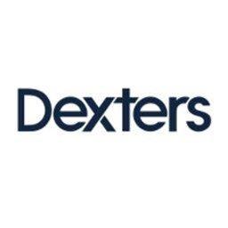 QA Engineer