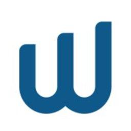 Associate Software Engineer
