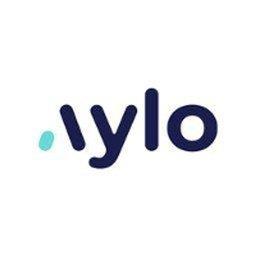 Senior Software Developer I - Payment Processing
