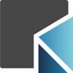 Solutions Architect