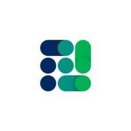 Senior DevOps Engineer (Remote, Mexico)