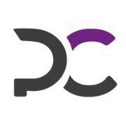 Mid Full-Stack Developer | EU Fashion Platform