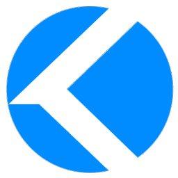 Software Developer (PHP / Go)