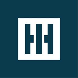 Senior IT Security Specialist (Computer Systems Security Analyst 4)Location: Arlington, VA, Remote, United States (Prefe