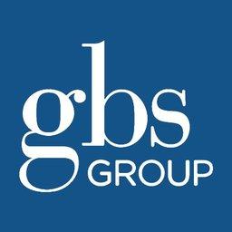 AI Engineer (Agentic Engineering)