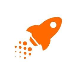 Senior Full Stack Developer - PHP